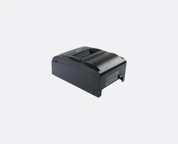 X-Lab XDP-33PUL Mobile Series POS